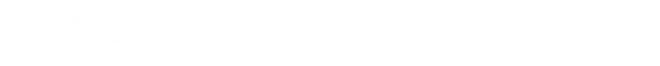 Logo (4)