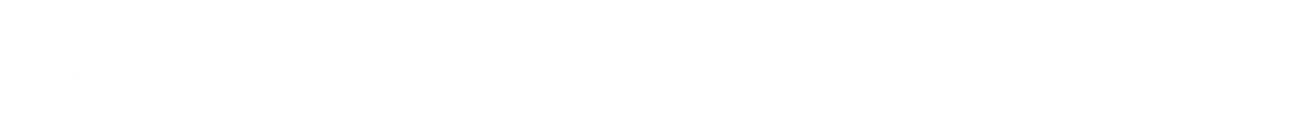 Logo (4)